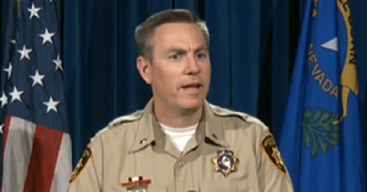 Tragic Death of Las Vegas High School Student: 8 Teens Arrested for Fatal Beating