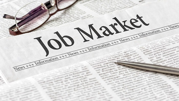 US Jobs Report: NFP Growth Set to Lose Momentum, Job Cuts Decrease