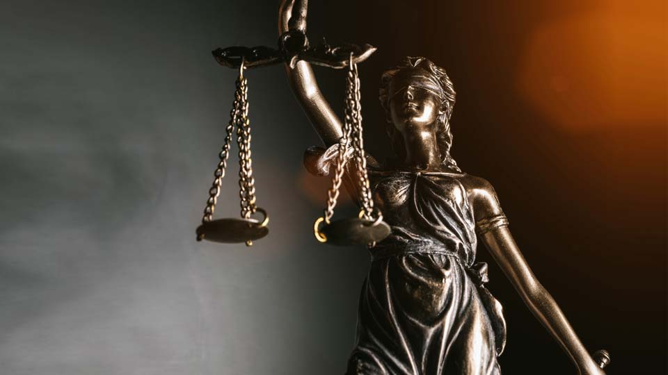 Norfolk Southern faces lawsuit from school district.