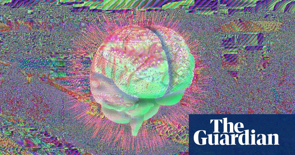 ADHD Diagnosis in Adults Linked to Increased Dementia Risk