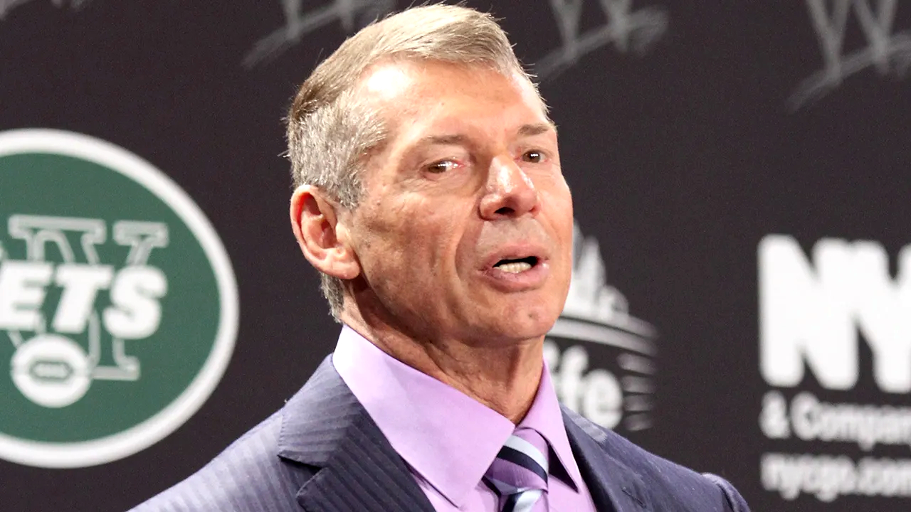 Vince McMahon's Control Over WWE to Decrease After UFC Merger