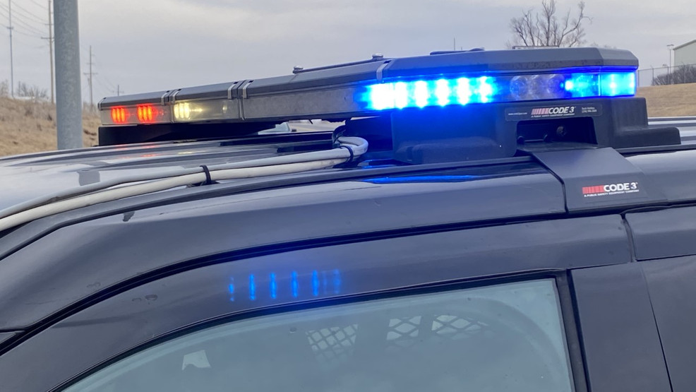 Missouri Sheriff and Deputies Arrested in Alleged Kidnap Plot.