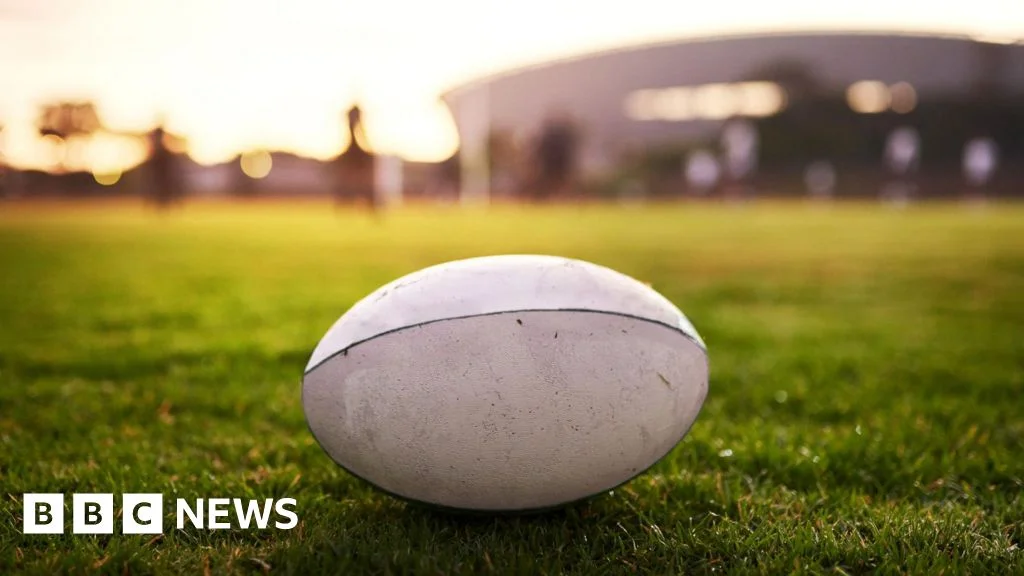 Teenager Dies from Head Injury in Viral Rugby-Style Tackle Challenge