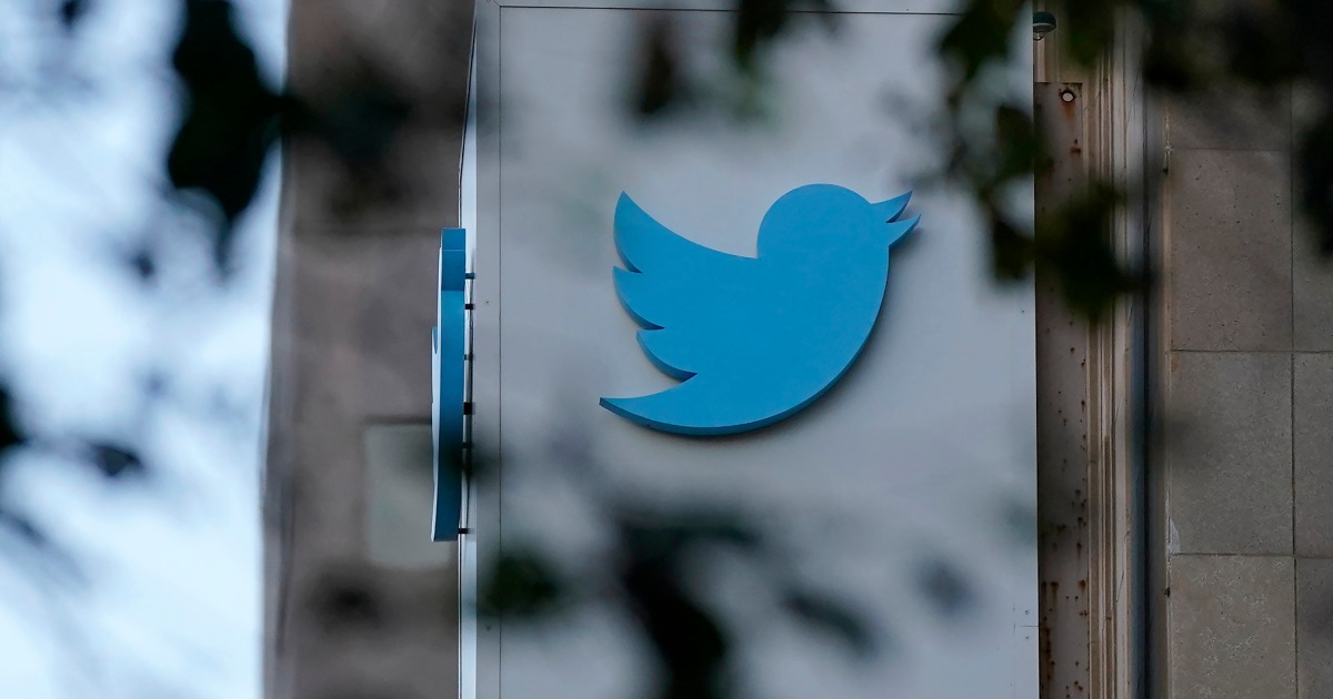 LA County DA's Office Leaves Twitter Over Homophobic Attacks.