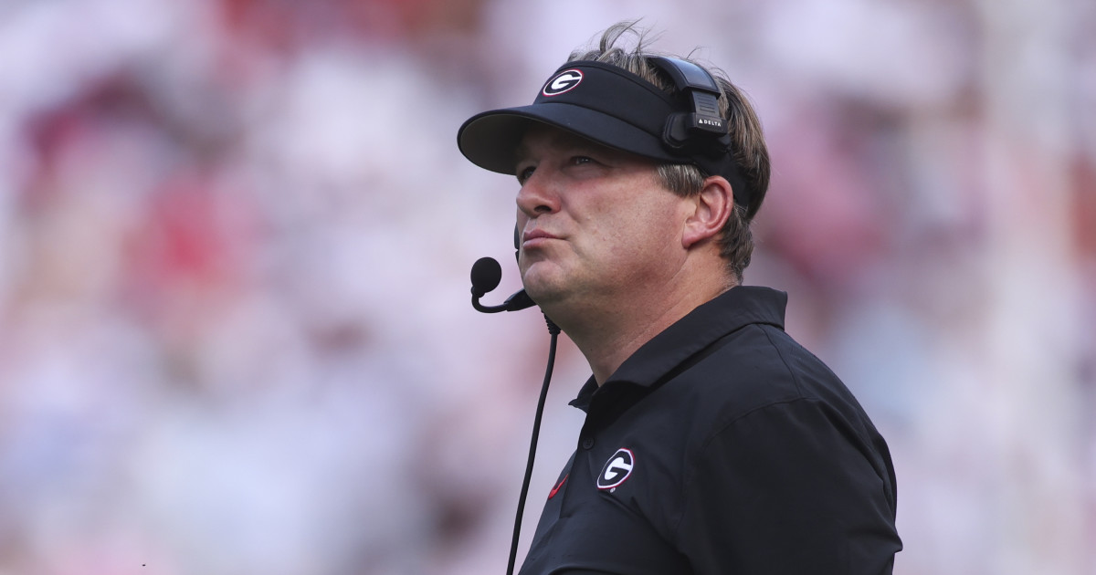 Featured image for How to Watch Georgia-Florida and Key Game Insights