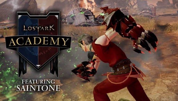 Featured image for "Saintone's Breaker Breakdown: A Comprehensive News Report"