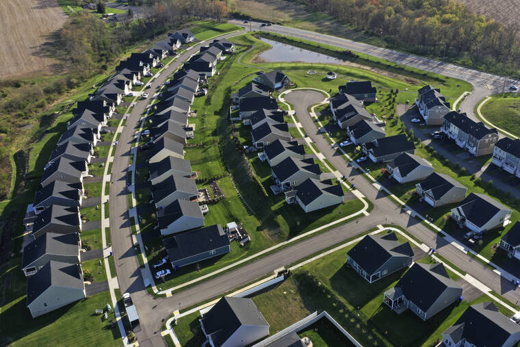 Featured image for Realtors under fire: The impact of a $1.8 billion commission lawsuit verdict