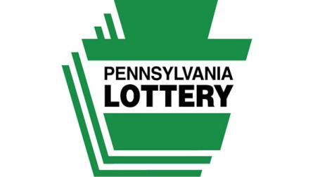 Featured image for "Two Pennsylvania Counties Sell Winning Lottery Tickets Worth $6 Million"