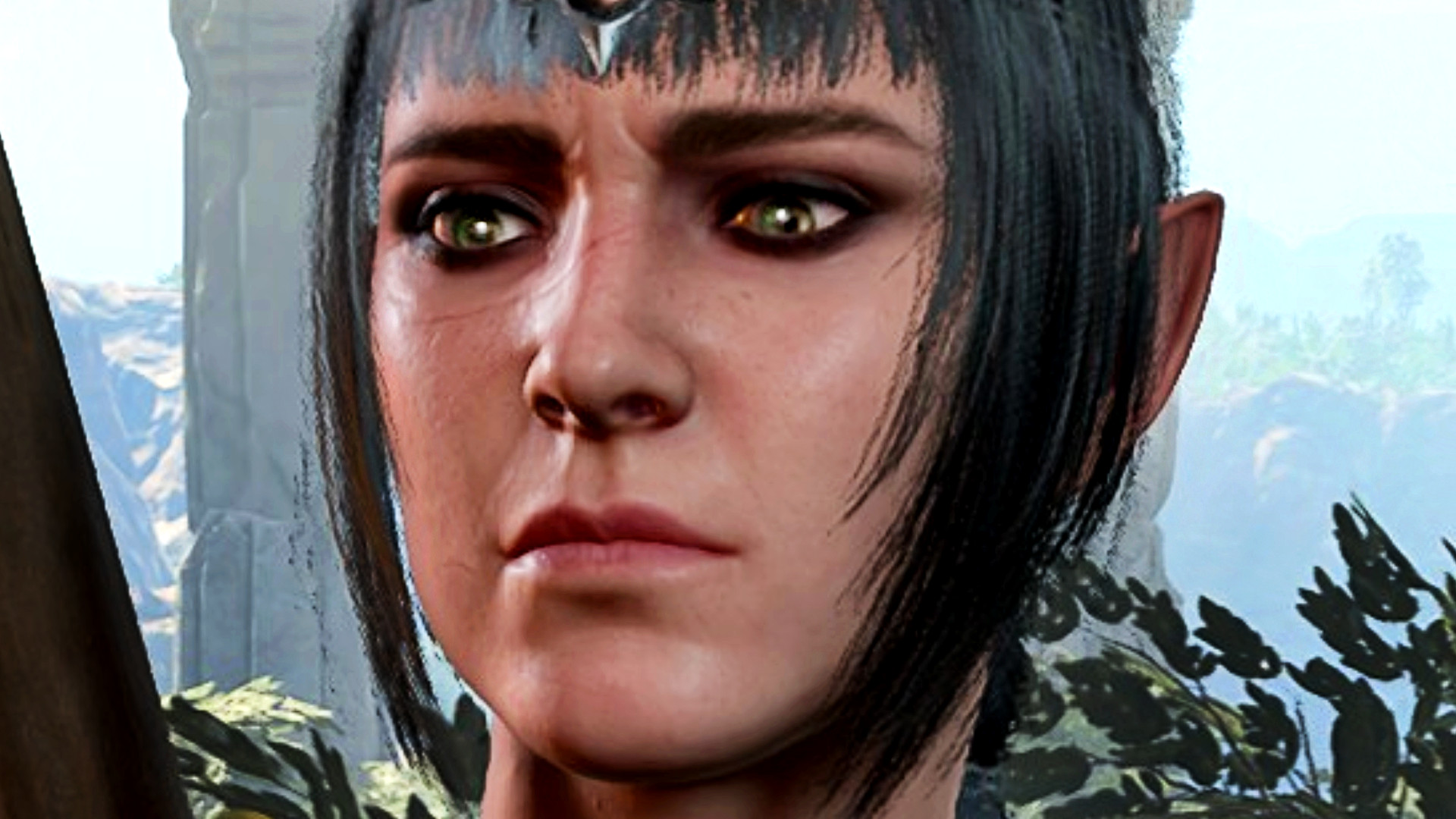 Featured image for The Ultimate Guide to Baldur's Gate 3: Save Scumming, Co-Op, Magic Mirror, and Last Act Strategies