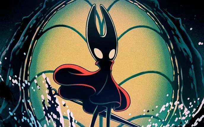 Featured image for Hollow Knight: Silksong Expansion and Updates Announced for 2026