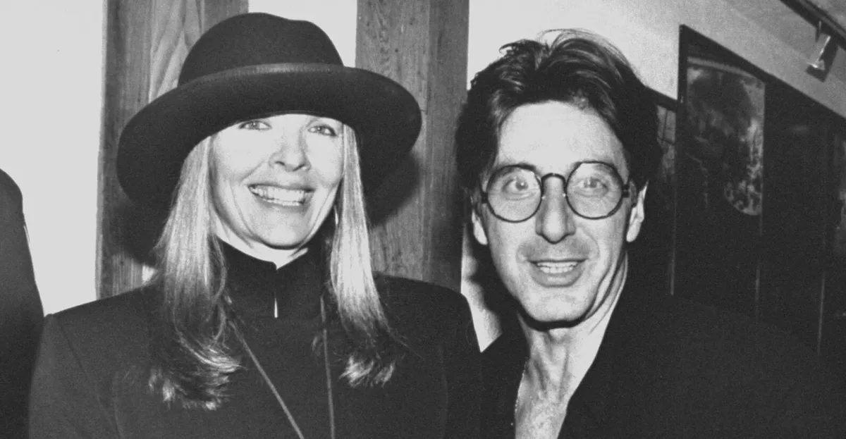 Featured image for Remembering Diane Keaton: Her Life, Death, and Legacy
