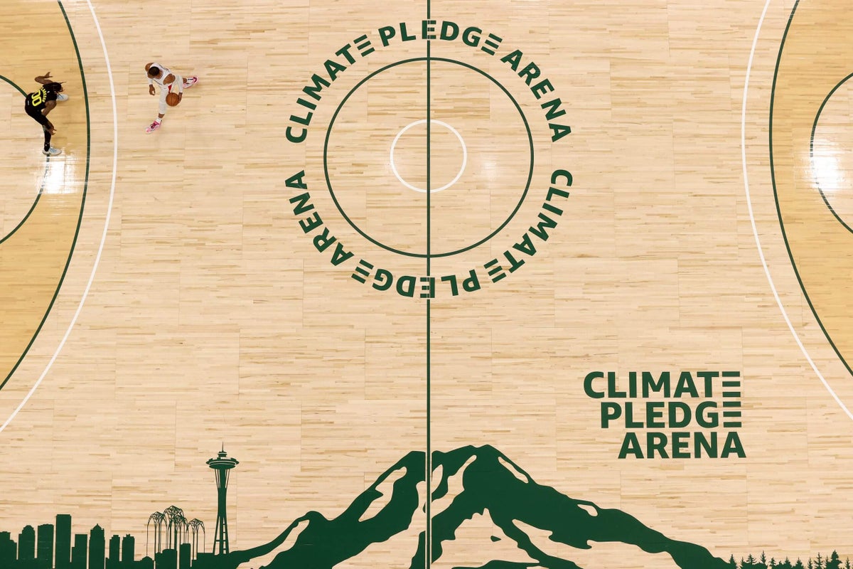 Featured image for NBA Expansion Plans: Realignment, Drafts, and Future Decisions