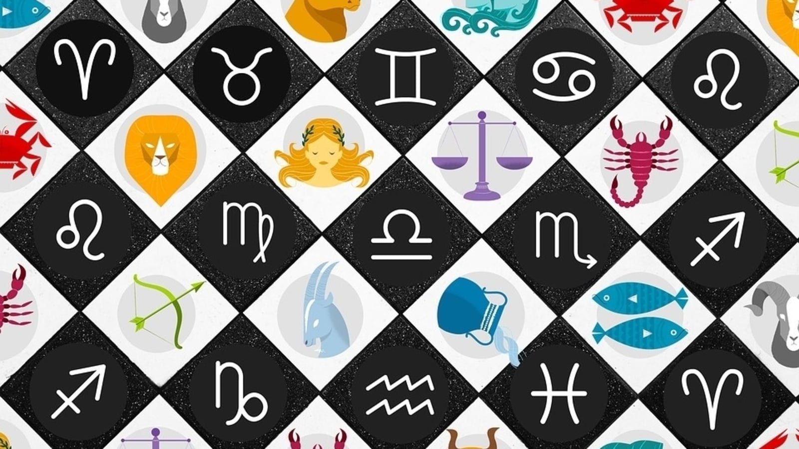 Astrological Predictions for December 7, 2023: Horoscopes and More