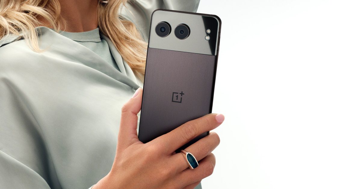 Featured image for OnePlus Nord 4 and Pad 2 Launch with AI Tools and Long-Term Updates