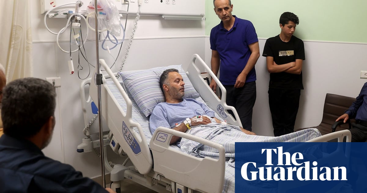 Israeli soldiers' gunfire claims life of Palestinian toddler.