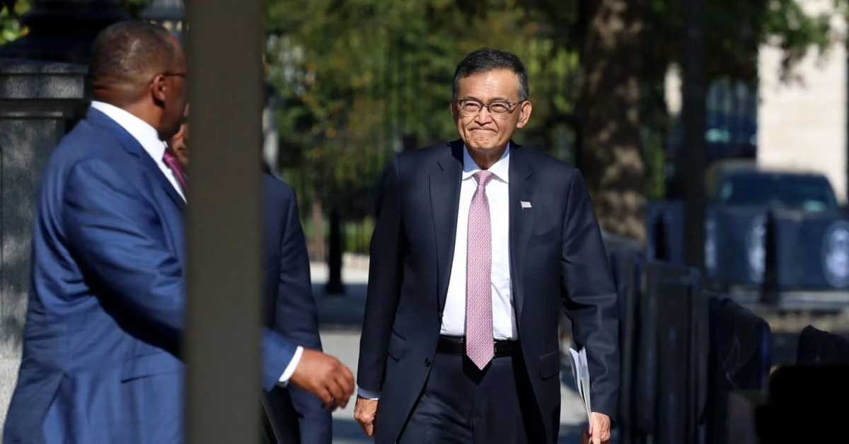 Intel's Revival: Seeking Partnerships and Boosting Stock