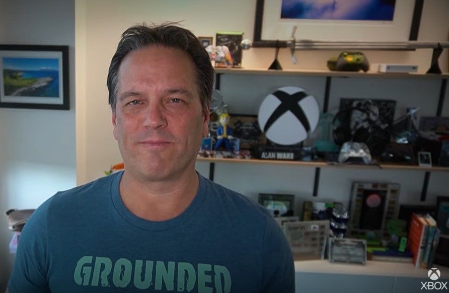 Insights into Microsoft's Gaming Industry Plans and Negotiations.