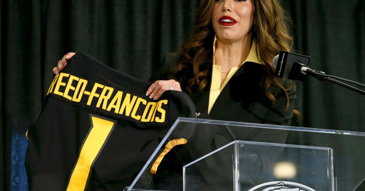 Featured image for "Surprise Departure and New Hire: Mizzou's Athletic Director Shake-Up"