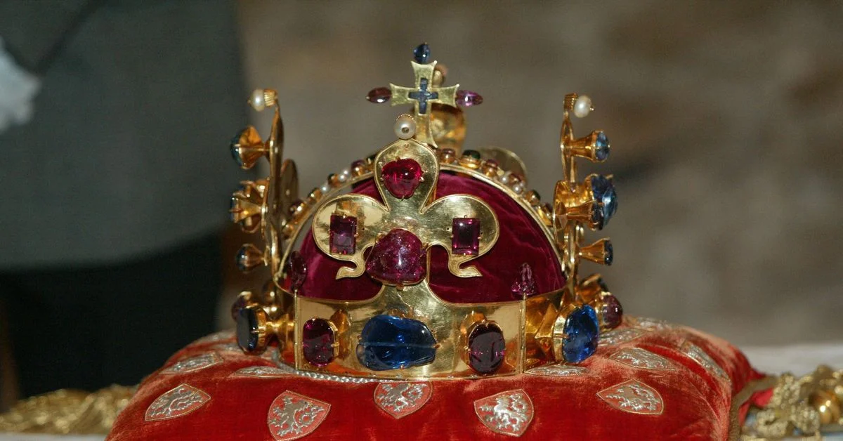 Graham Ashcraft leads Reds to opening weekend series win over Pirates.