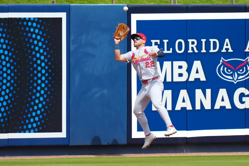 Dodgers DFA Siani to Open 40-Man Slot for Kyle Tucker