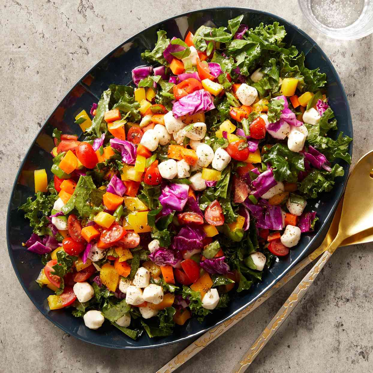"The Ultimate Guide to Weight Loss: Top Vegetables Recommended by Experts"