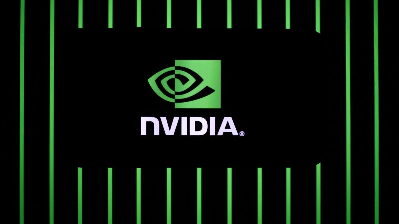 "Nvidia Introduces Project GR00T: AI-Powered Humanoid Robots for Heavy Industries"