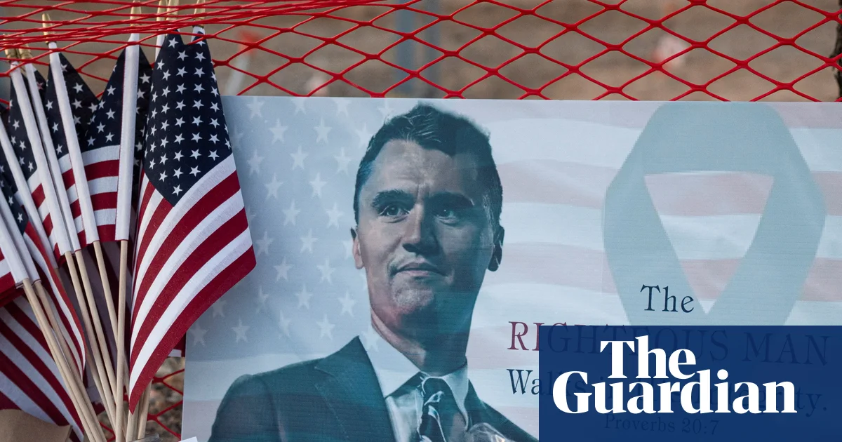 Controversy and Consequences Surrounding Charlie Kirk’s Death and Social Media Reactions