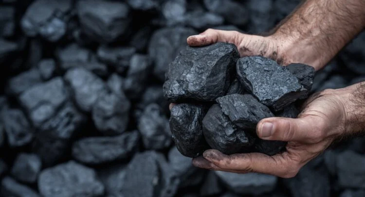 Featured image for Trump Administration Pushes to Revive Coal Industry with New Policies and Funding