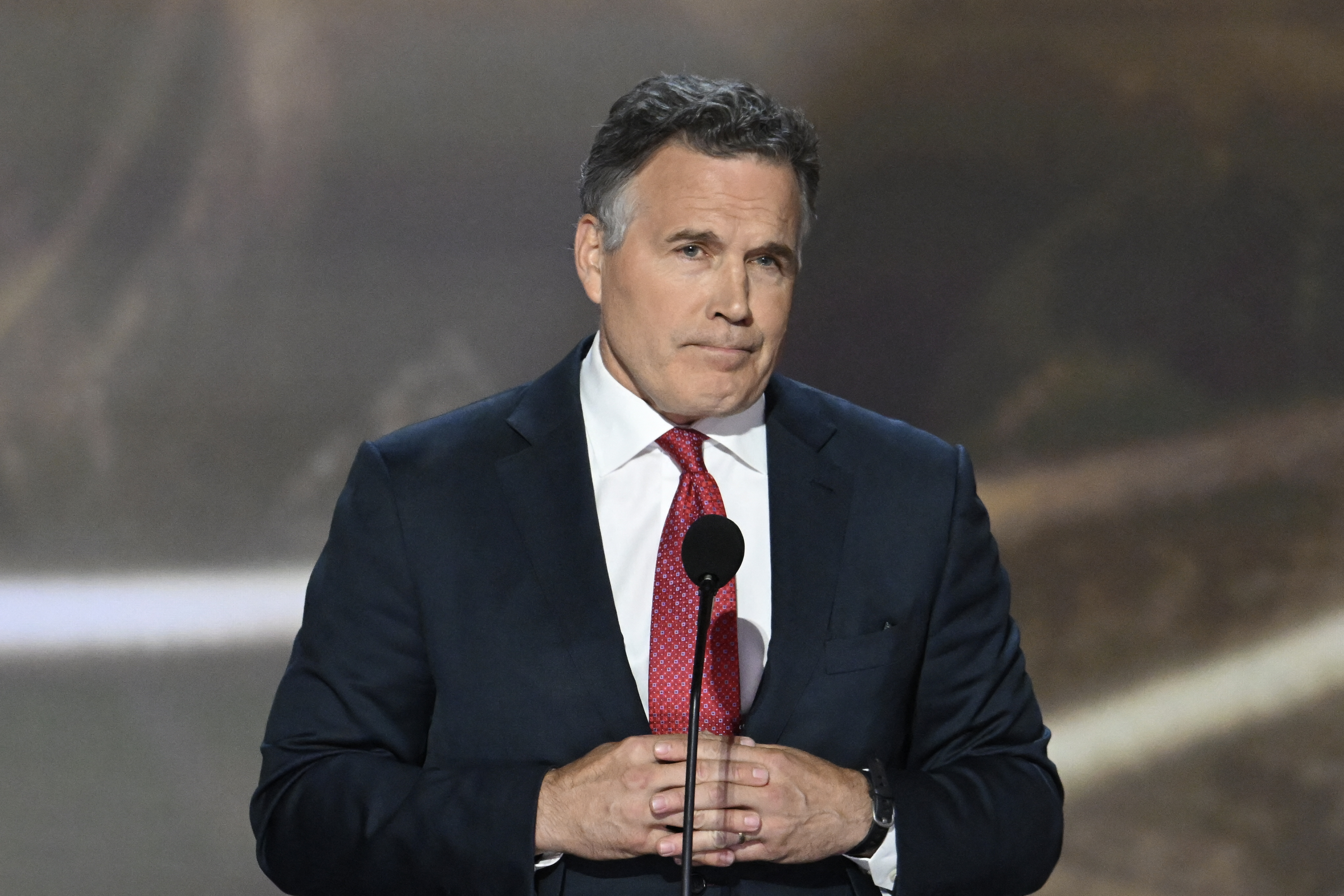 Featured image for McCormick's Senate Bid Faces Hurdles Amid Orientation Snub and Legal Battle