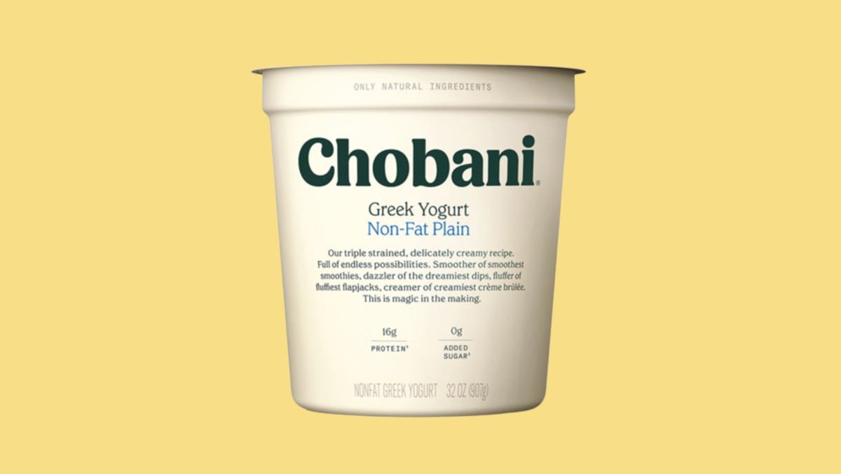 "The Pros and Cons of Yogurt: Unveiling the Health Benefits and Drawbacks"