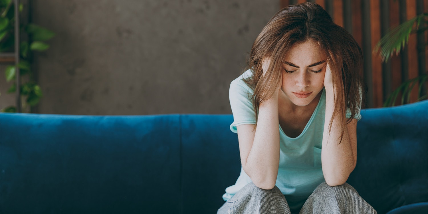 Featured image for "Connection Between Orthorexia Nervosa, Low Self-Esteem, and Obsessive Perfectionism"