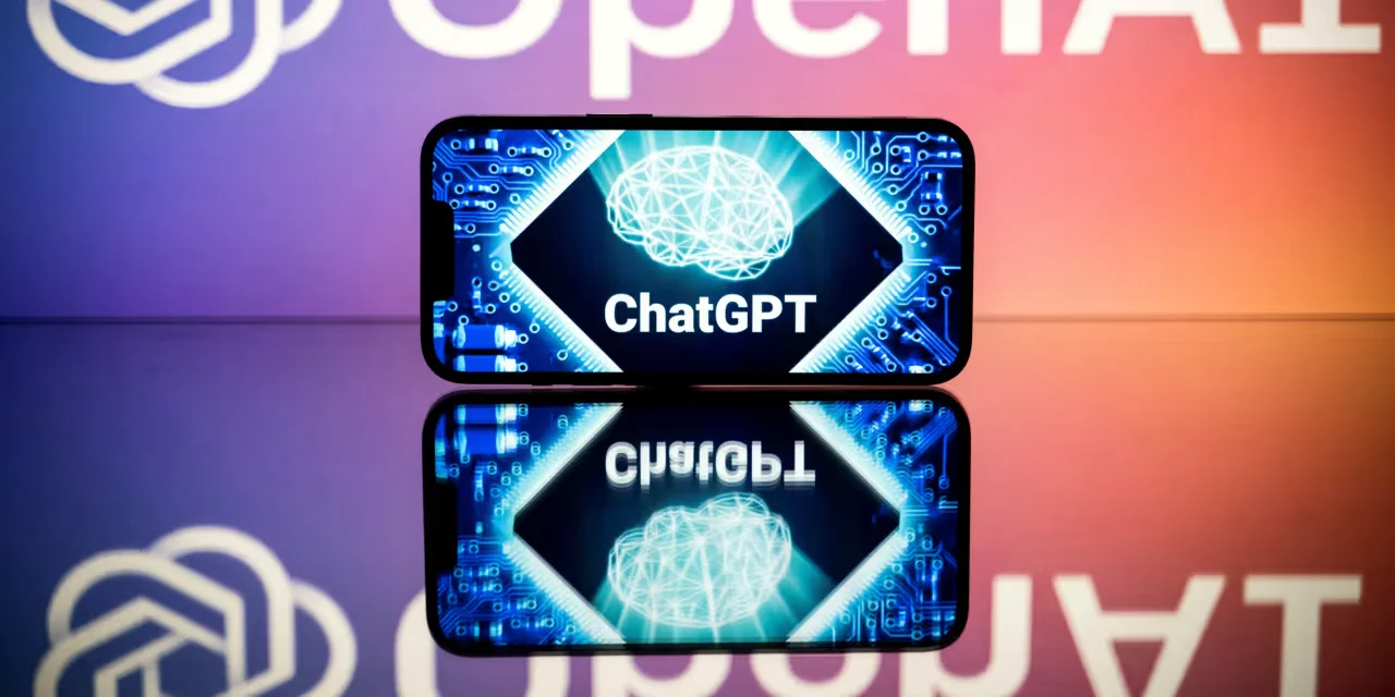 Featured image for AI and Economic Growth Set to Boost S&P 500 to New Heights in 2026