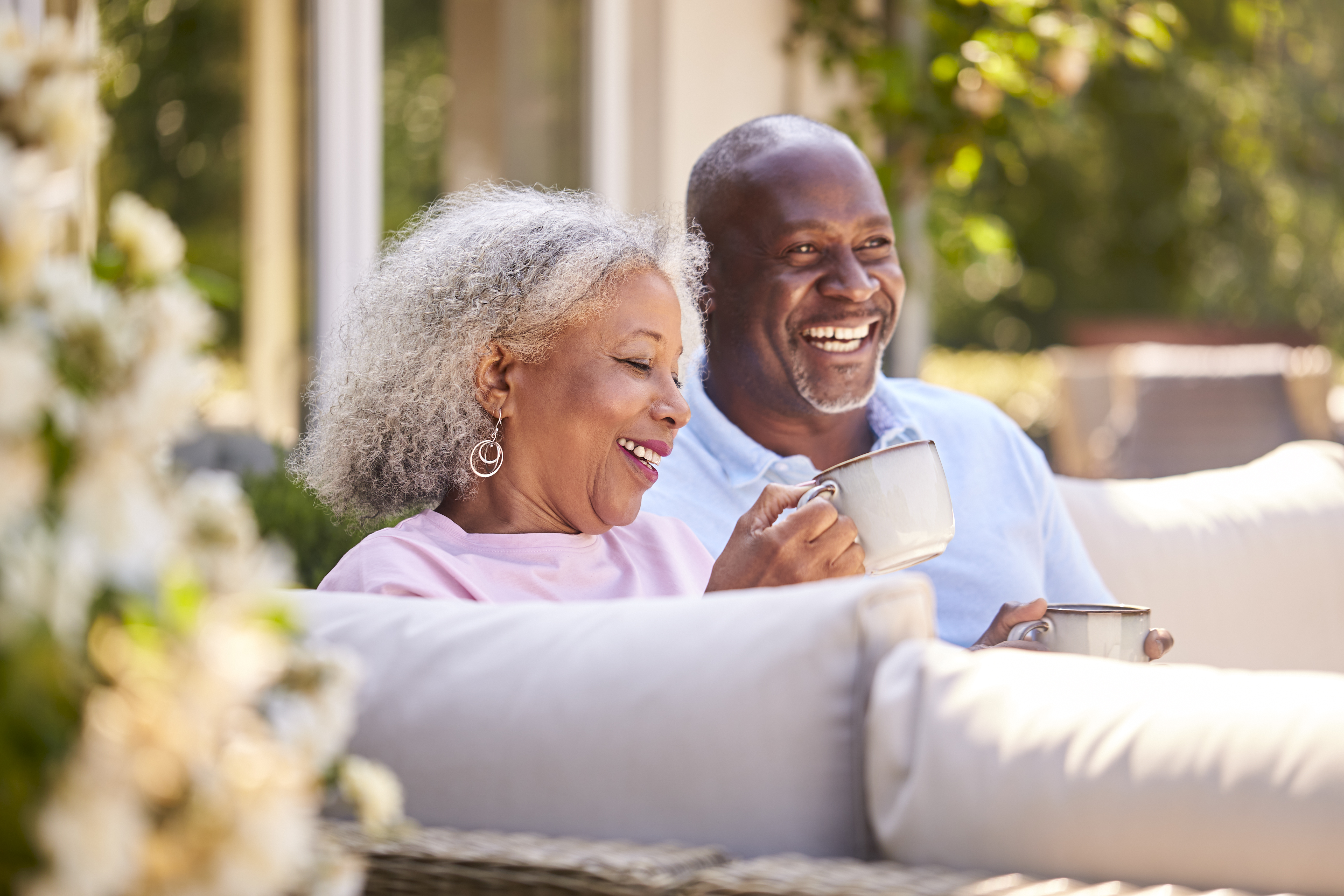 "Retiring Abroad? Discover 4 Countries with Retirement Incentives"