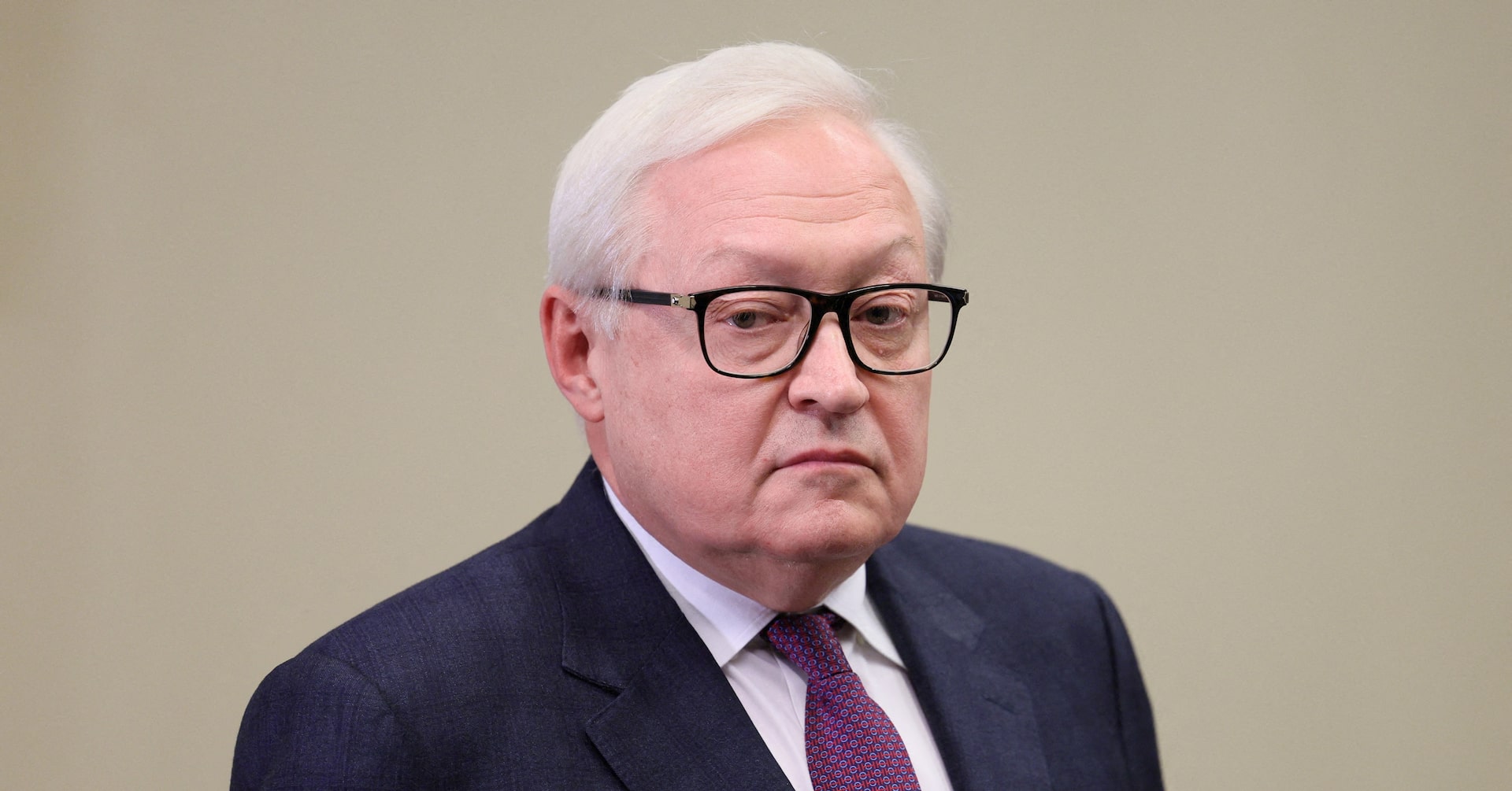 Russia Warns US of 'Fatal' Consequences Over Ukraine Missteps