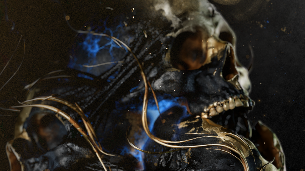 Supermassive and Midwinter Entertainment developing new Dead by Daylight games