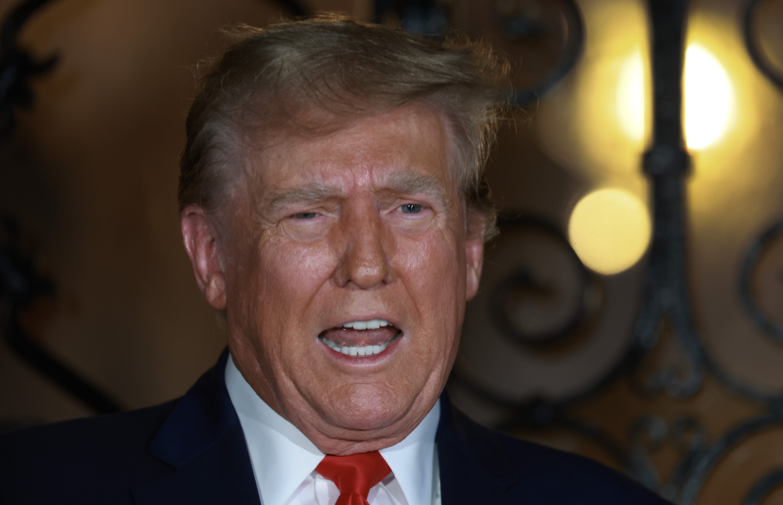 Featured image for E. Jean Carroll Considers Third Lawsuit Against Trump After $83M Defamation Ruling