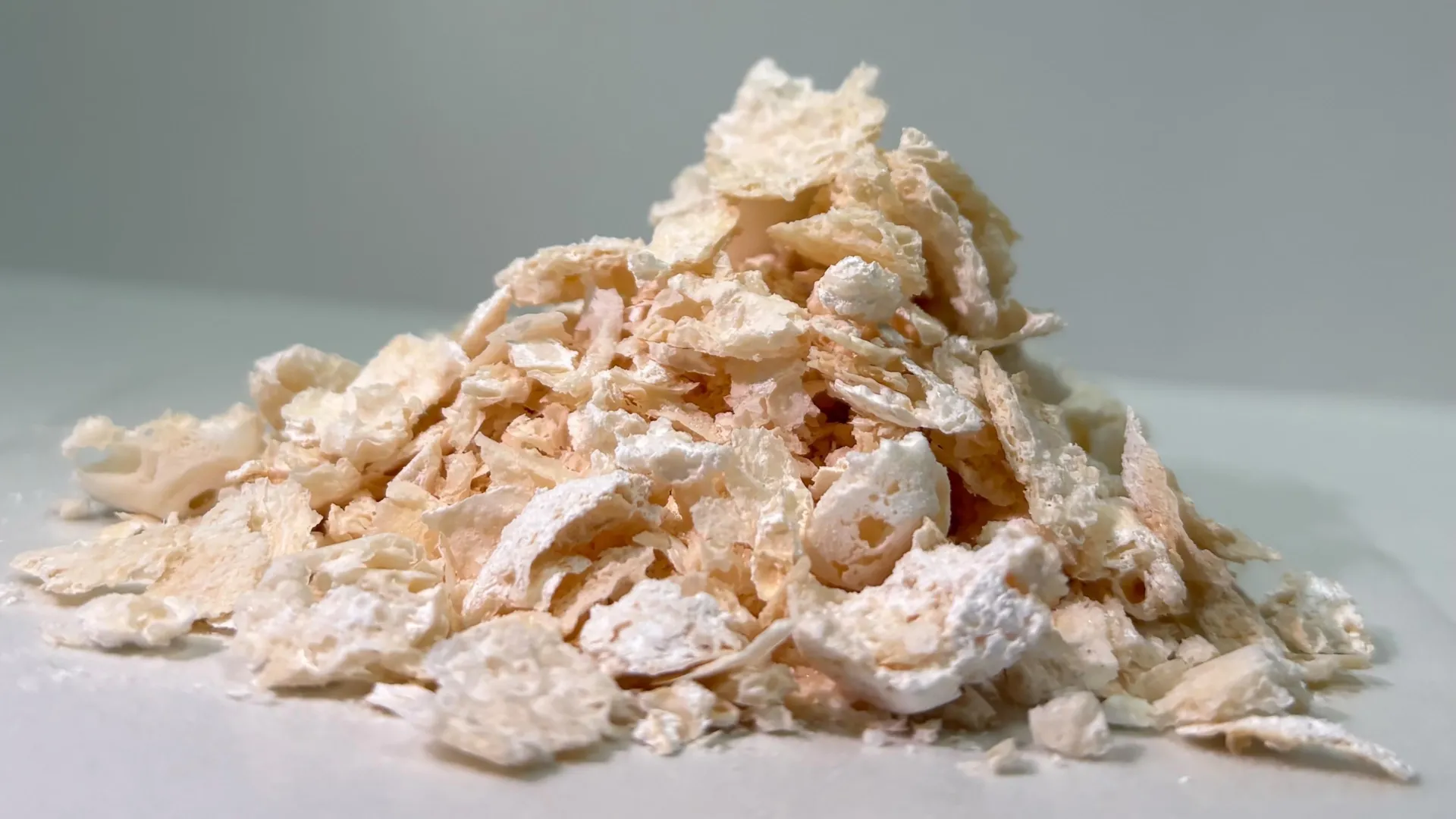 Featured image for Scientists Develop Ultra-Strong, Biodegradable Plastic Outperforming PET