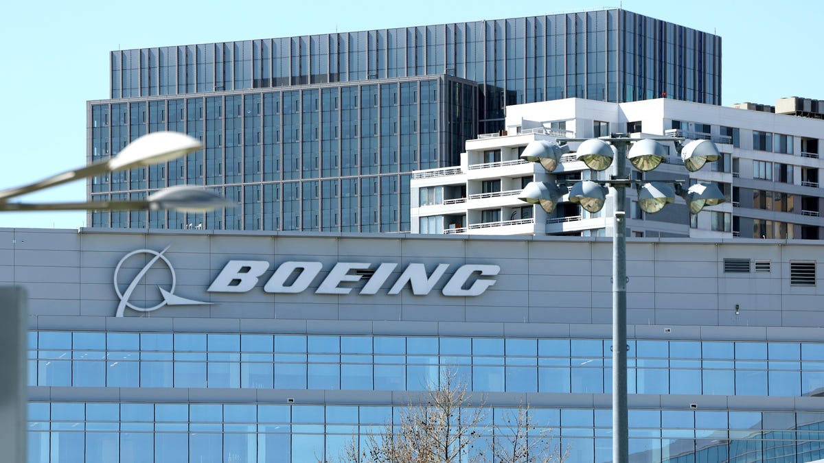 Featured image for "Boeing's Retaliation and Whistleblower Claims: A Closer Look"