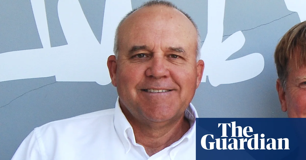 RFK Jr. Backs Raw Milk CEO for FDA Role Amid Controversy