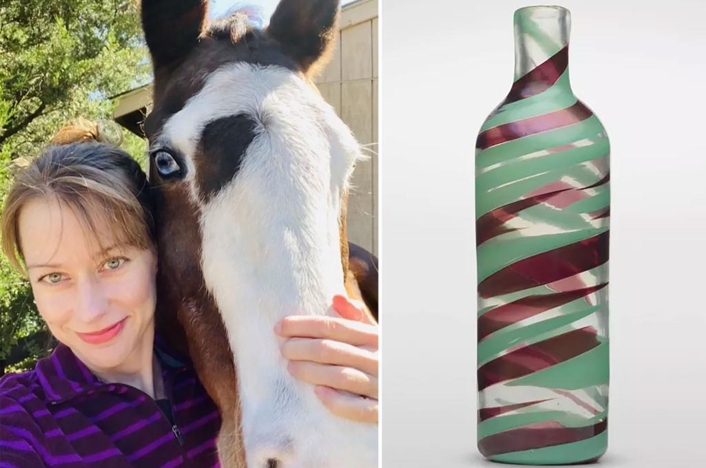 Featured image for Goodwill Vase Purchase Turns into Six-Figure Auction Profit