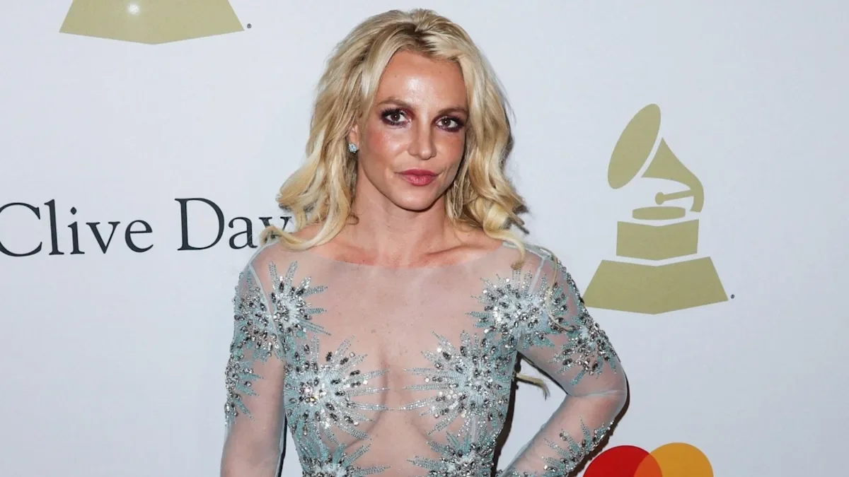 Britney Spears Shuns Help, Fearing a Return to Conservatorship