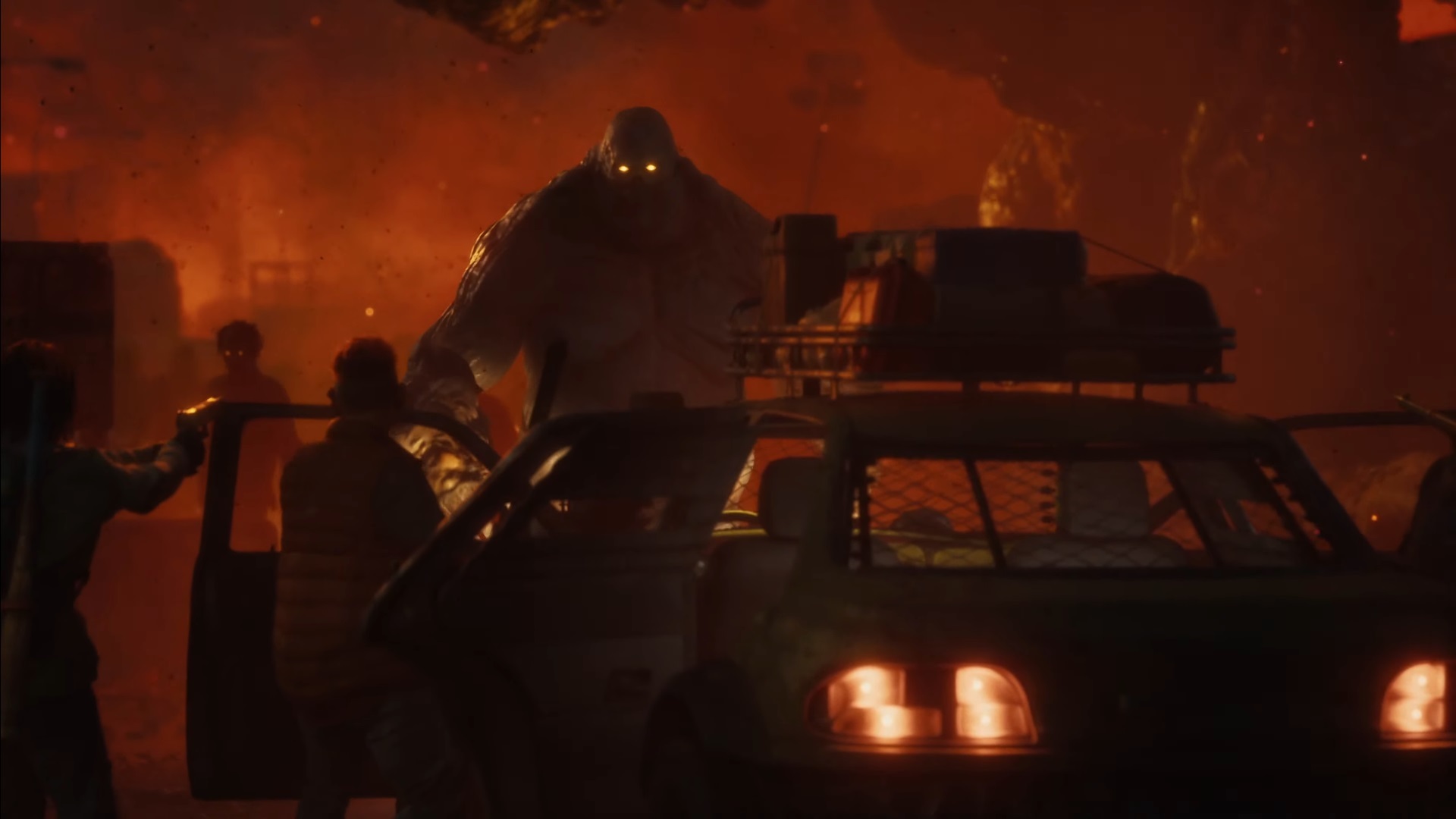 Featured image for Xbox Games Showcase 2025: Highlights, Missing Titles, and Future Gaming Trends