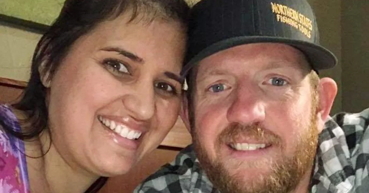 Suspect in Devil's Den Trail Murders Pleads Not Guilty