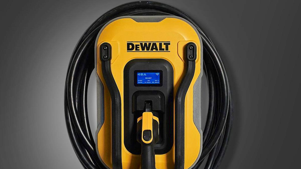 Featured image for Homeowner Reviews Game-Changing New Home Tech