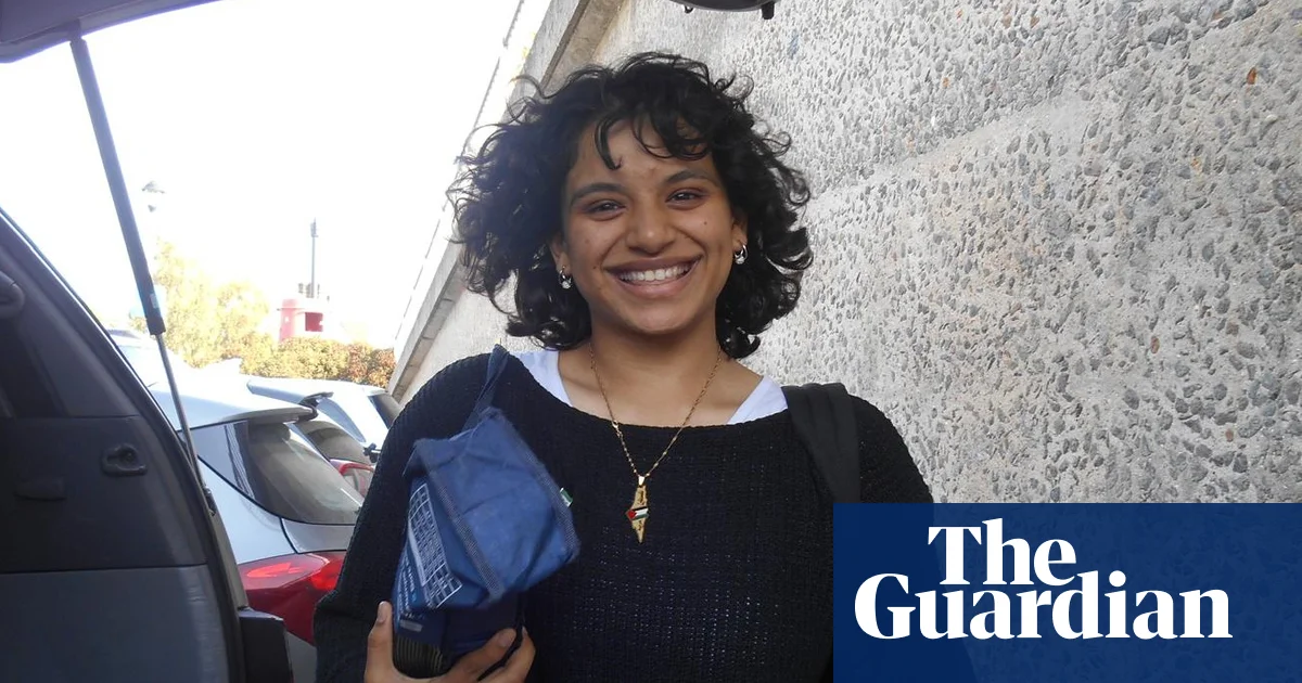 Featured image for Palestine Action Hunger Strikes: Activists Suspend Protests Amid Health Concerns