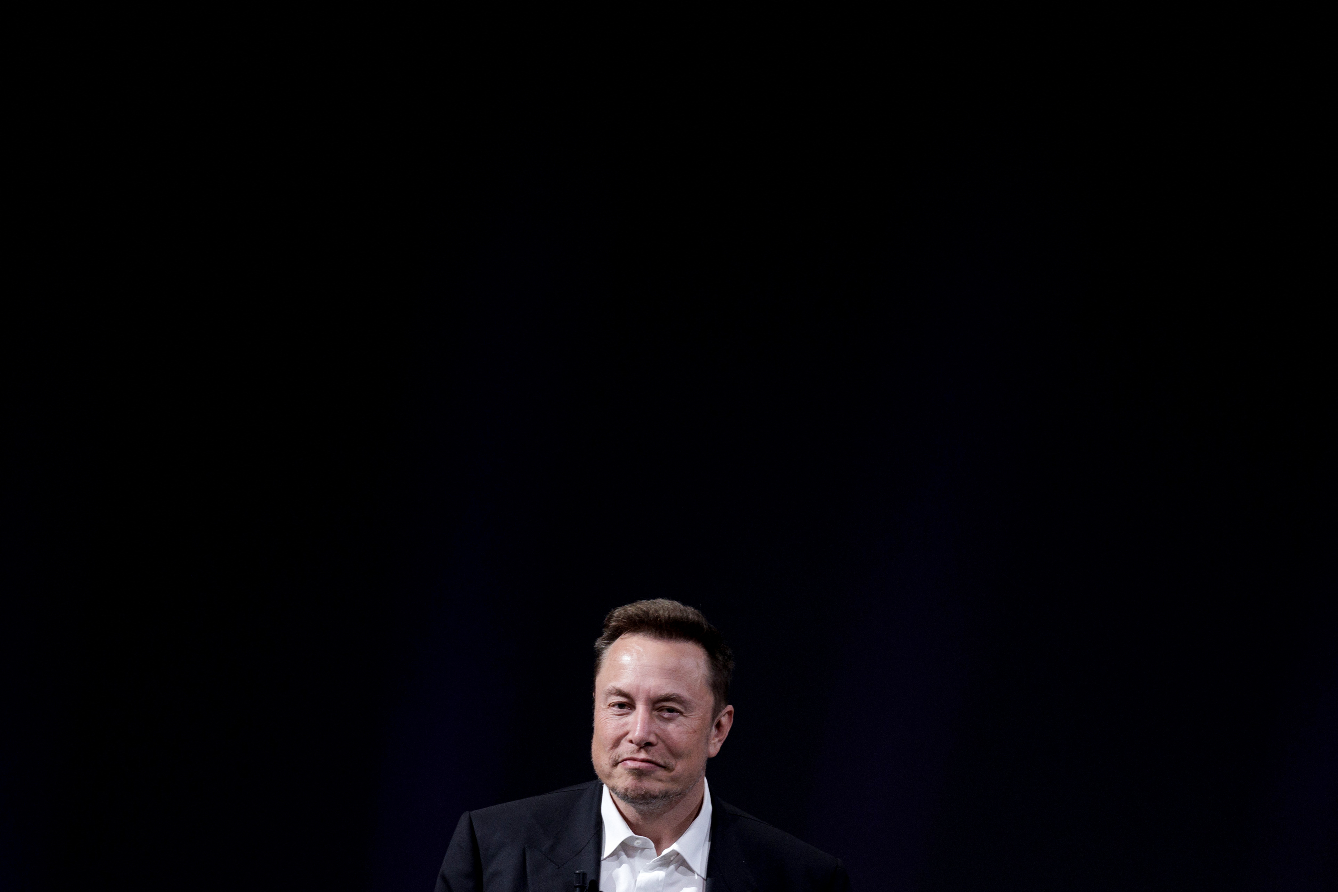 Featured image for Elon Musk's Starlink to Provide Internet Connectivity to Aid Organizations in Gaza