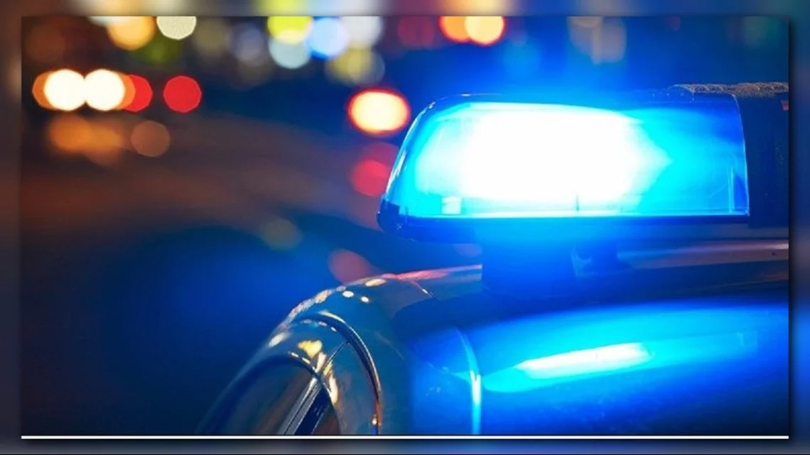 National Guard Mobilized as 100-Vehicle I-85 Crash Closes Kannapolis Corridor