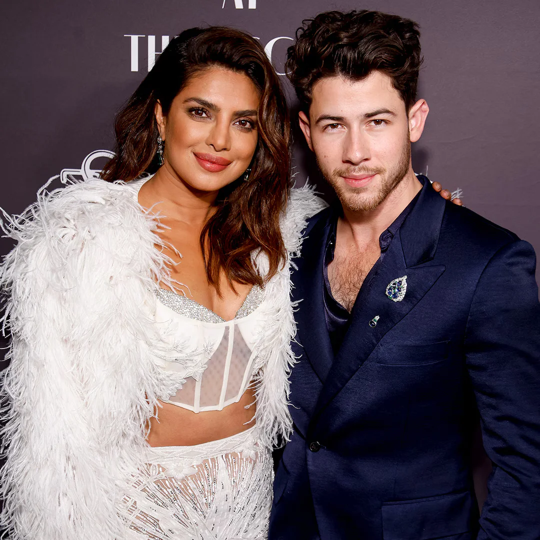 Priyanka Chopra's Turbulent Relationship and Bollywood Exit
