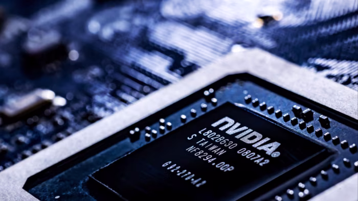 Featured image for IMF Warns AI Investment Bubble Risks Amid Regulatory Concerns