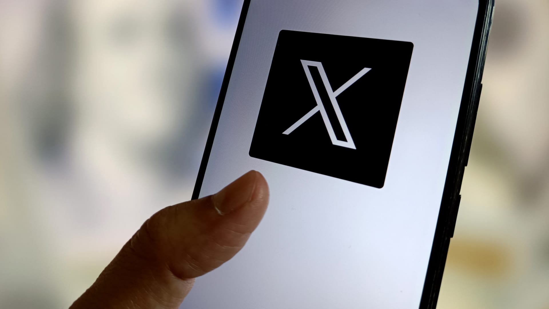 Featured image for EU Initiates Legal Action Against X Over Digital Services and Microtargeting Complaints